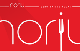 discount icon