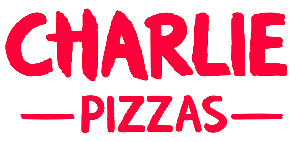 Charlie Pizzas